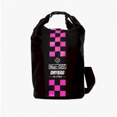 Muc Off Dry Bag 26L